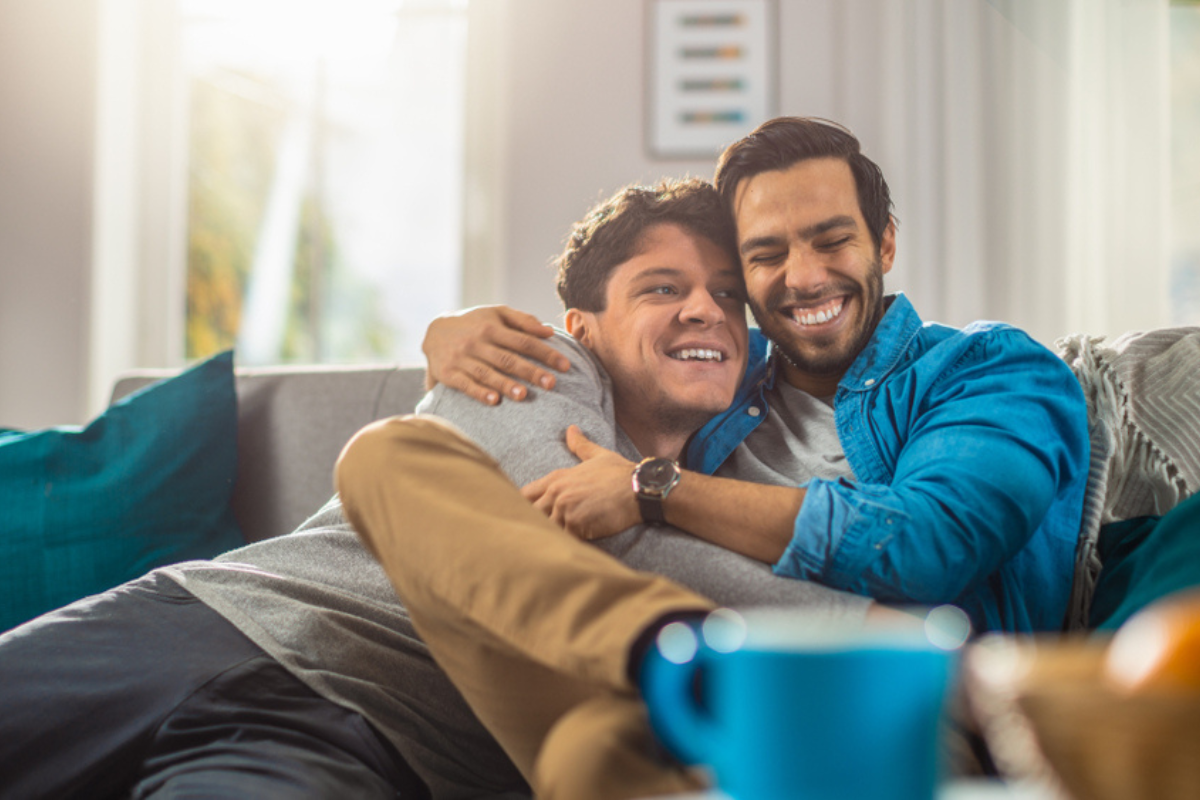 How to Stay Safe When Your Partner Is Gambling - Gambling Help Queensland