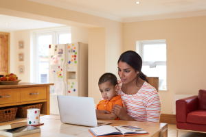 What is financial abuse - Gambling help qld