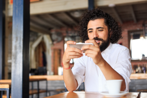 What is gambling harm - Gambling Help Queensland