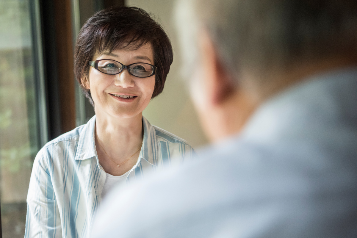 Wide Facebook Post (19)