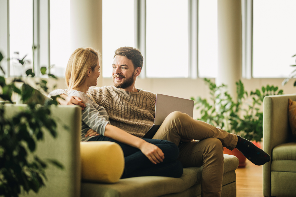 Wide Facebook Post (43)