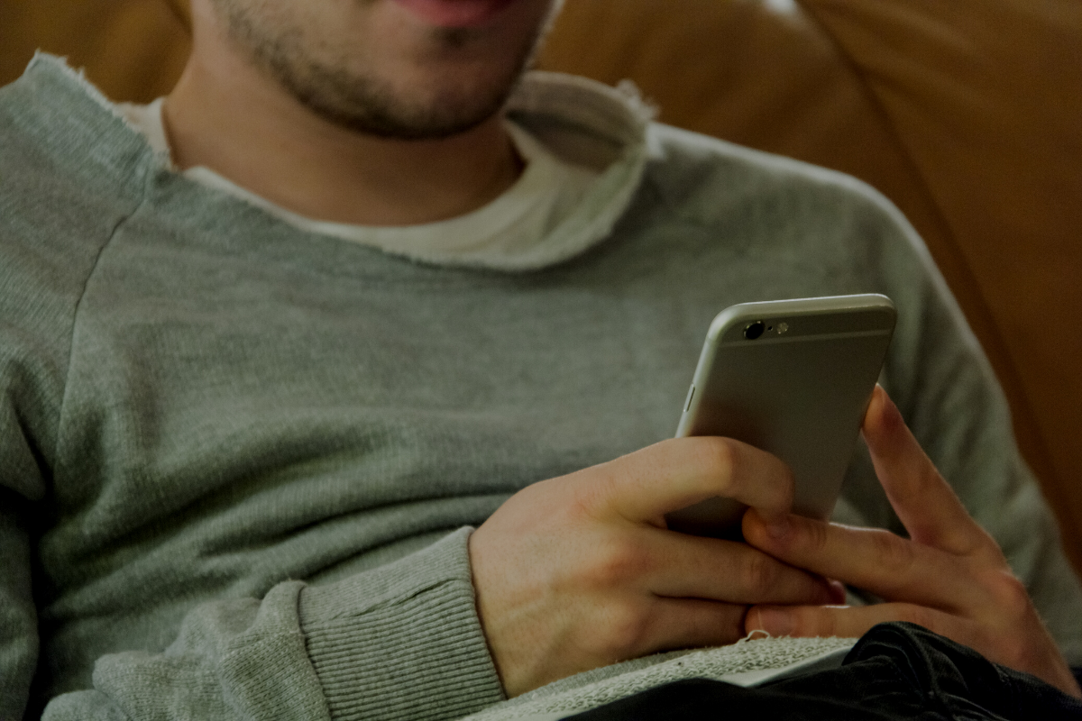 Wide Facebook Post (46)