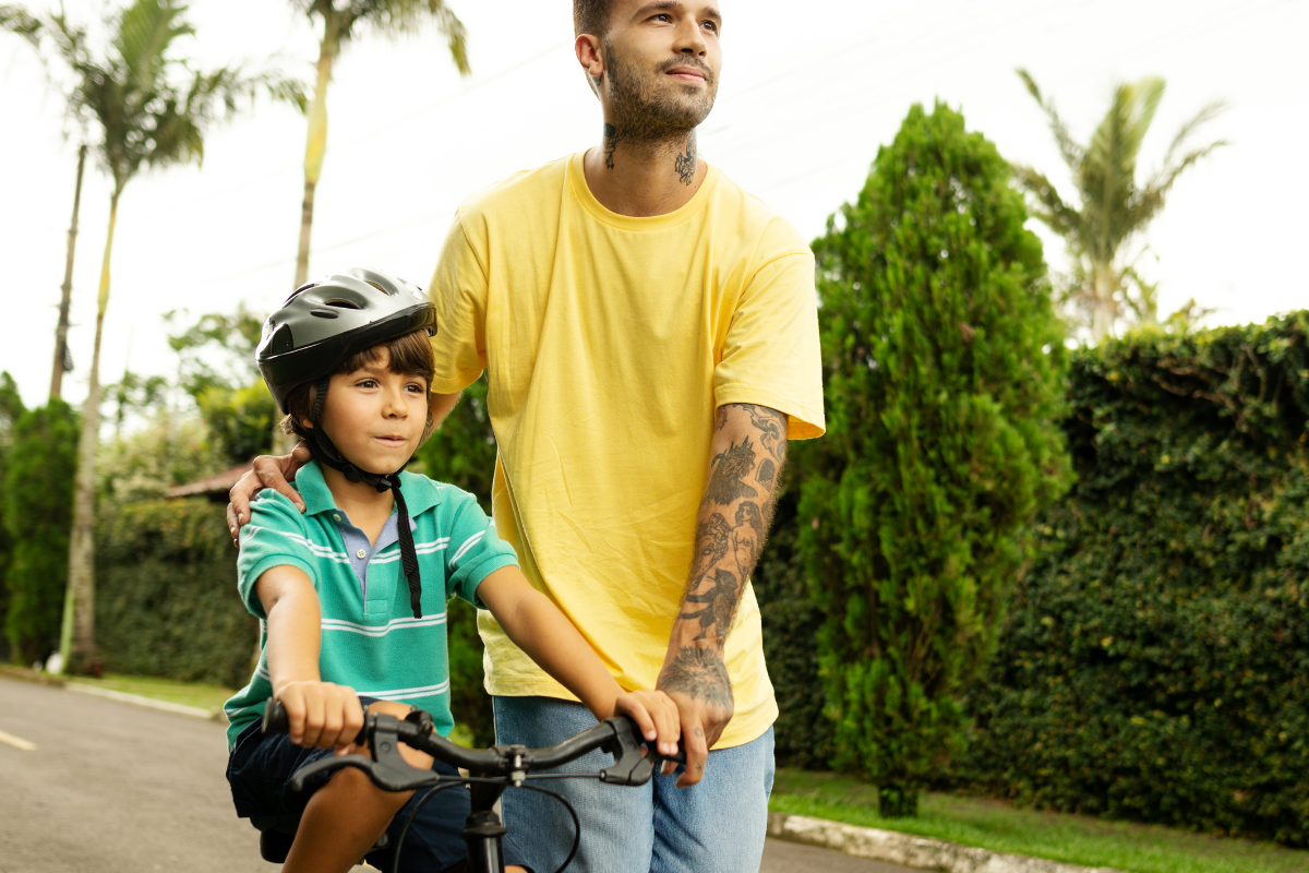 Wide Facebook Post (47)